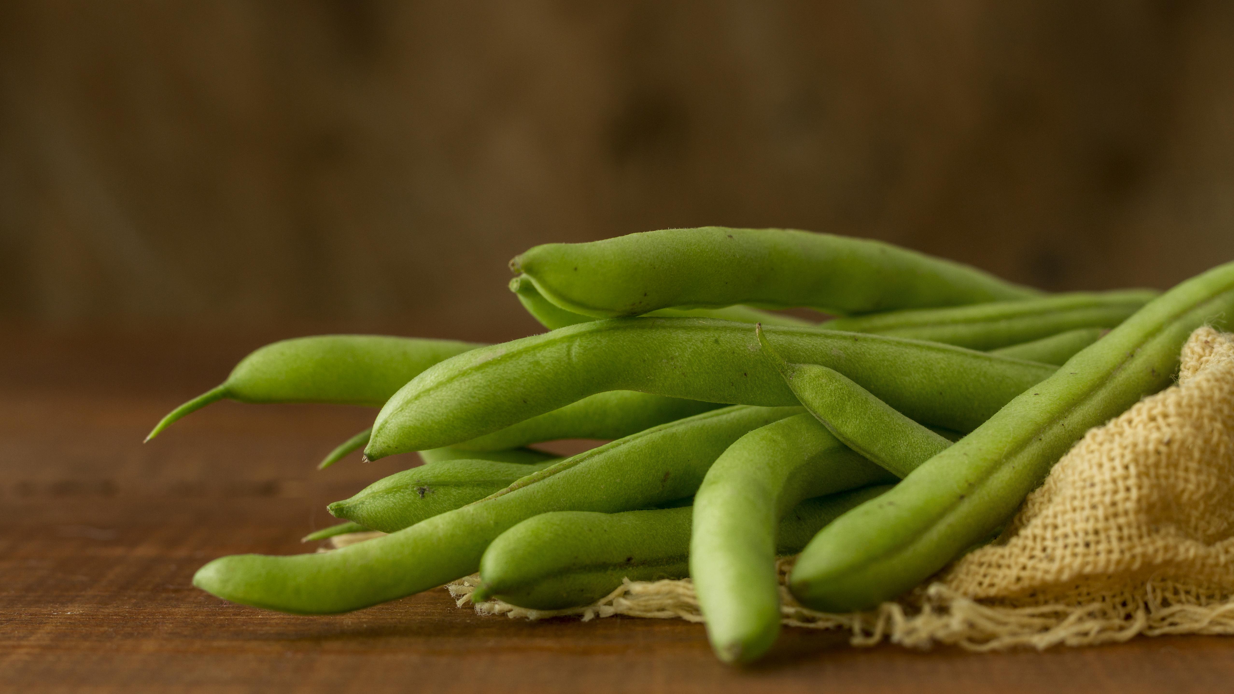 Green Moong Buyer Markets